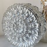 Ceiling light/wall light from the 70s