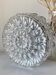 Ceiling light/wall light from the 70s