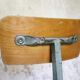 Bienaise workshop chair