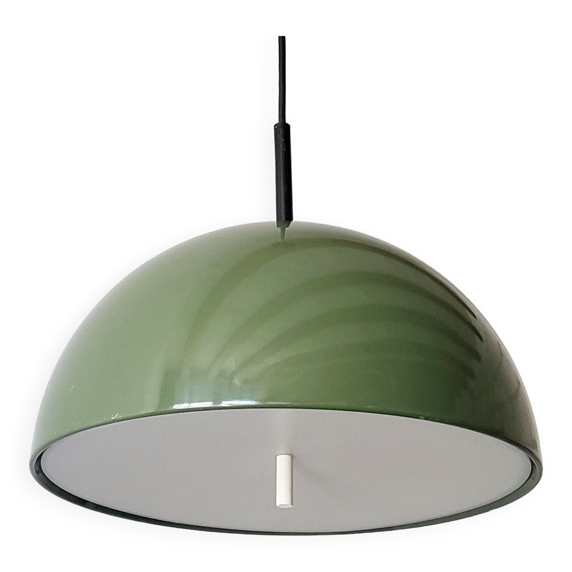 Vintage suspension Staff 1960