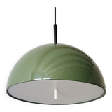 Vintage suspension Staff 1960