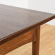 Mid-century teak extendable dining table from G-Plan, United Kingdom, 1960s
