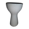 KPM vase