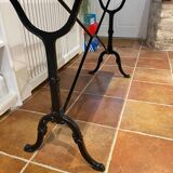 Bistro table
