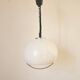 Mid-Century Pendant by Meblo, designed by Harvey Guzzini, Italy, 1970s