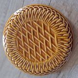 Set of Gien trivets