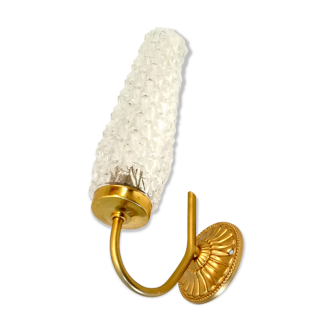 Wall lamp 60