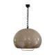 Suspension "up and down" Space-age