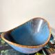 Ceramic bowl by Gunnar Nylund for Rörstrand, 1960s