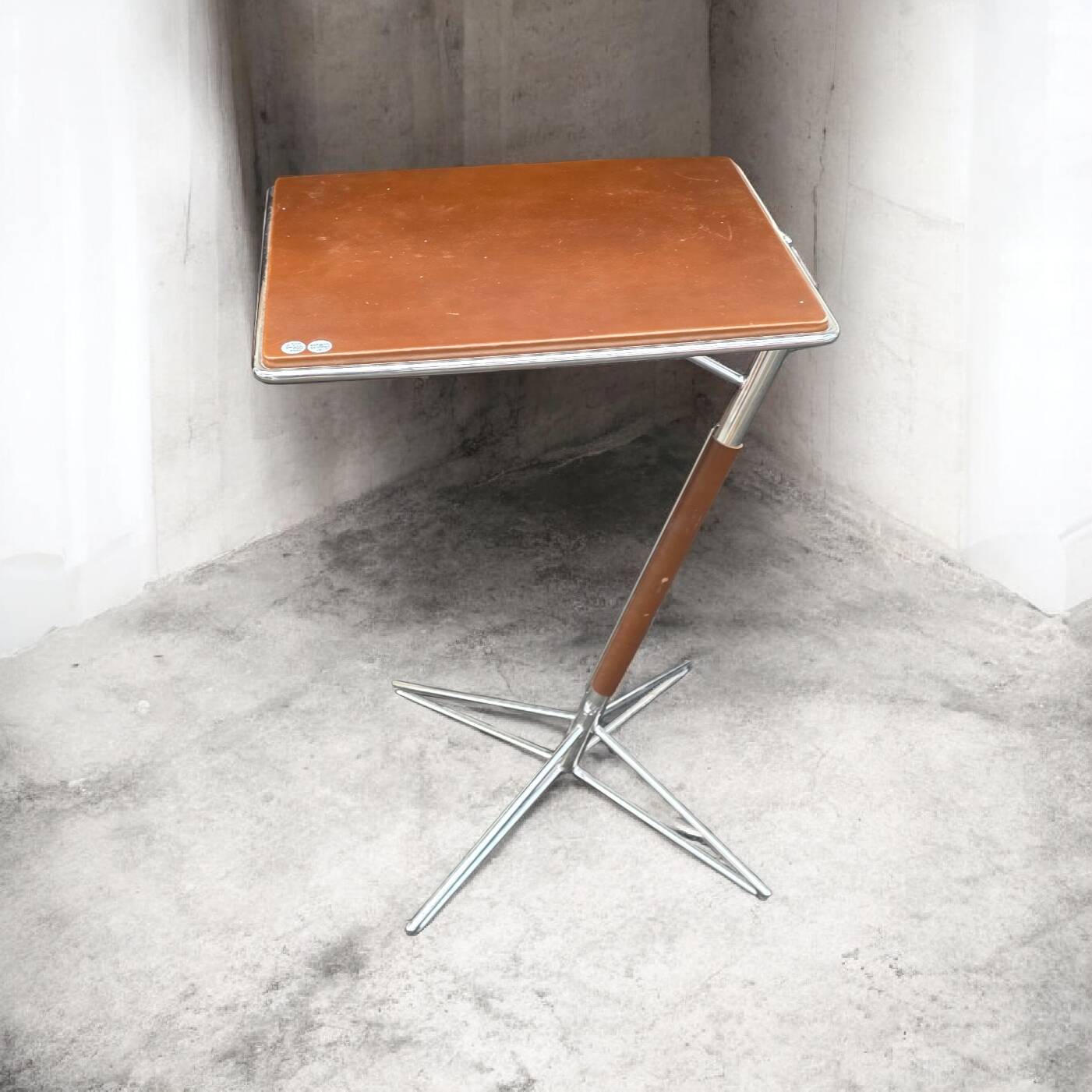 Table d'appoint Courcelle