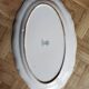 Villeroy & Bosch dish