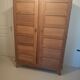 René Gabriel wardrobe