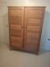 René Gabriel wardrobe