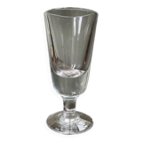 old absinthe glass