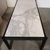 Coffee table by G. Ciacimino