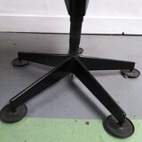 Sapper office chair for Knoll