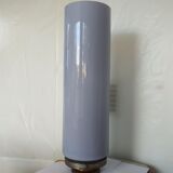 Tube lamp