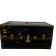 Vintage XL wardrobe/suitcase, Hall du Voyage Paris