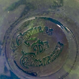 Royal Vases of Champagne