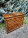 Louis Philippe chest of drawers