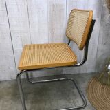 Chair B32 Breuer