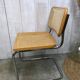 Chair B32 Breuer