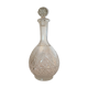 Carafe en cristal Baccarat