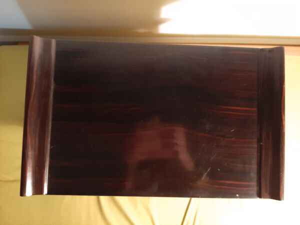 table d'appoint ancienne