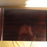 Table d'appoint ancienne
