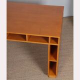 Desk by Ricardo Bofill for Habitat, 1990