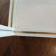 Authentic side table Pierre Vandel Paris – 1970s/1980s
