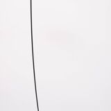 Vintage Halogen Hala floor lamp van 1980s