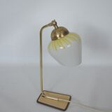 Mid Century lamp, 60