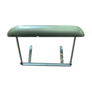 Lampe de bureau
