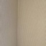 Armoire, vestiaire d’internat vintage