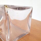 Lamp base fragrance Carven Paris