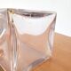 Pied de lampe parfum Carven Paris