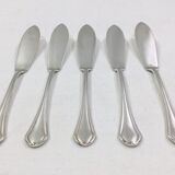 Christofle - Printania Spreaders