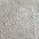 Hand-knotted wool rug 170x240 – Terra Home Editions – terra palette