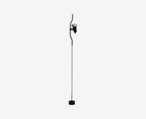 Lampe suspendue Parentesi par Flos avec gradateur