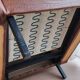 Vintage armchair