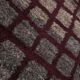 Vintage handmade Turkish rug 61x119 cm