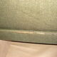 Bed extra years 50/60