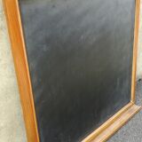 Old school slate table 40-50 years