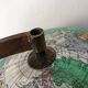 Globe Girard Baker 34 cm vintage 1950