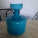 Scandinavian design vase