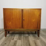 Sideboard by Georg Satink
