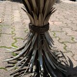Table basse coco chanel R.Gossens