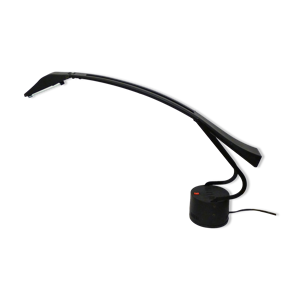 Lampe de bureau Stilplast