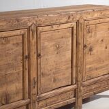 Old entrance buffet (c.1900)